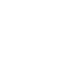 Michelin weiß