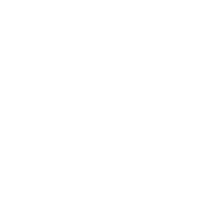 Michelin-weiss-24